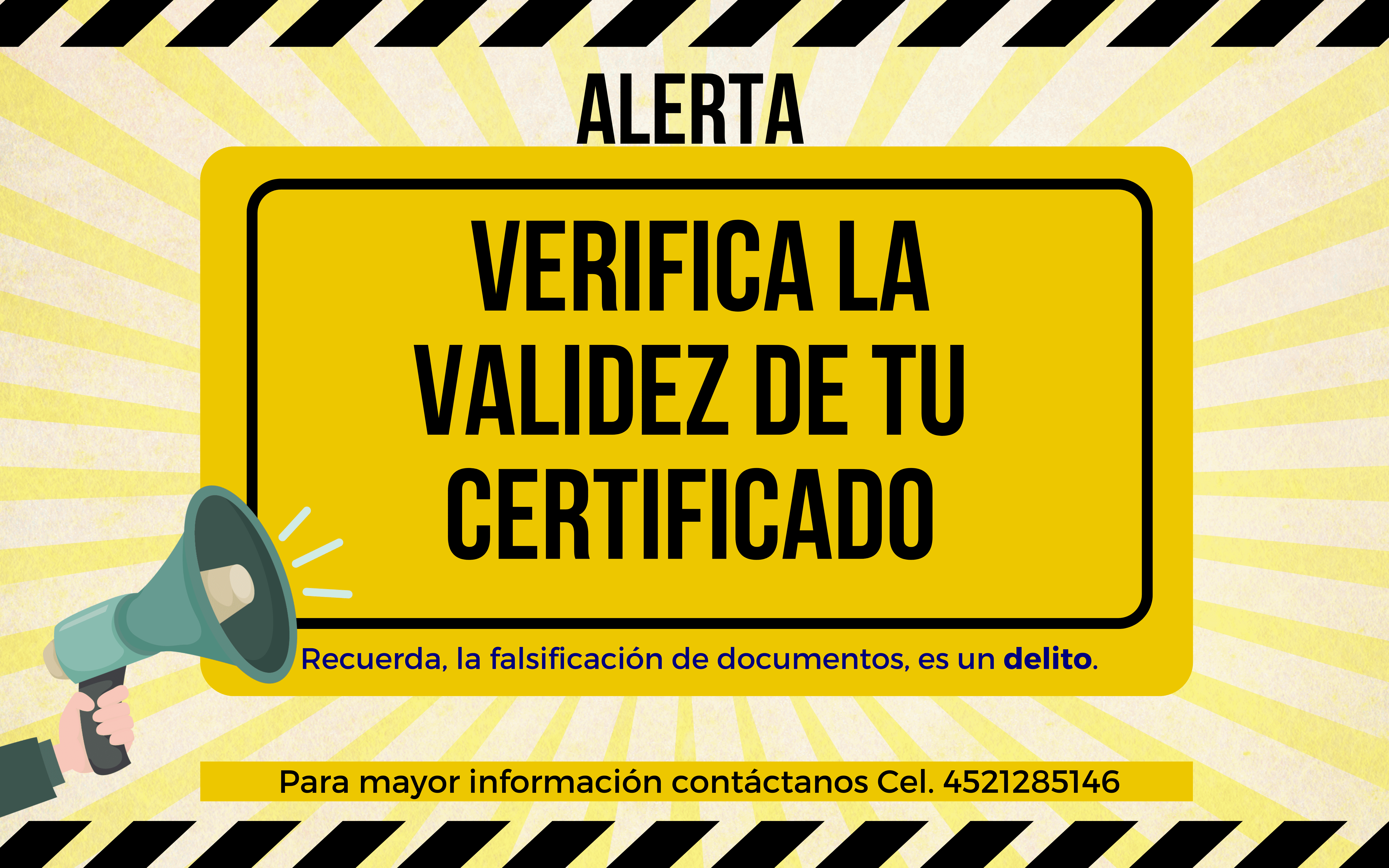 alerta inocuidad 2022