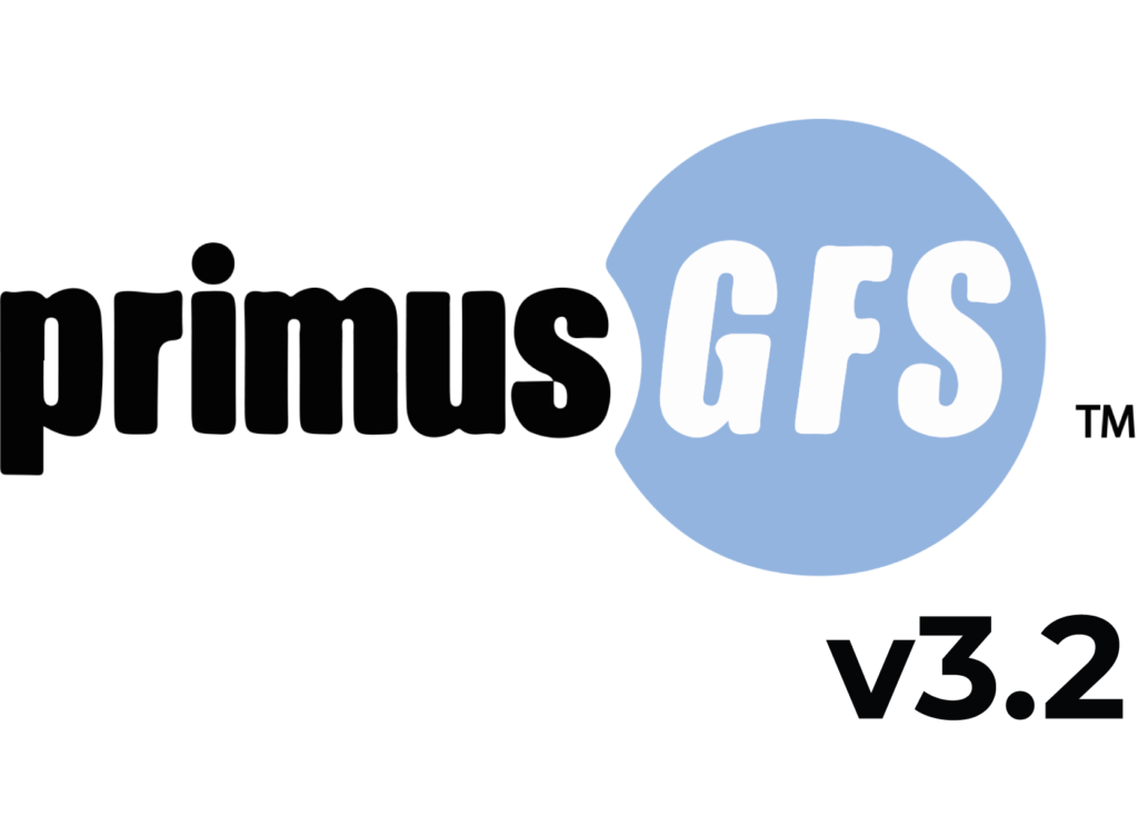 Primus Página v2-02